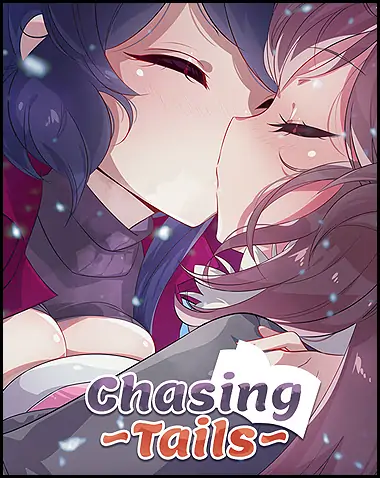 Chasing Tails ~a Promise In The Snow~ Free Download (v1.02)