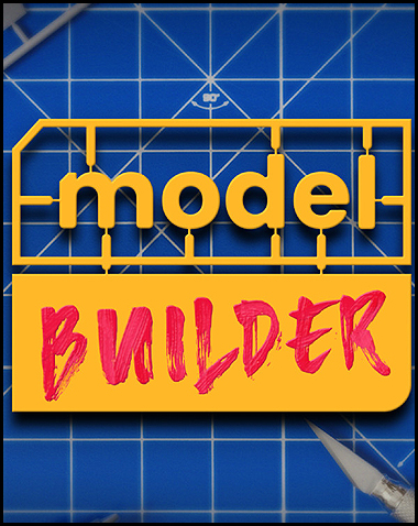 Model Builder Free Download (v1.1.4)
