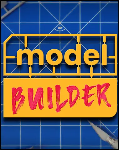 Model Builder Free Download (v1.1.7)