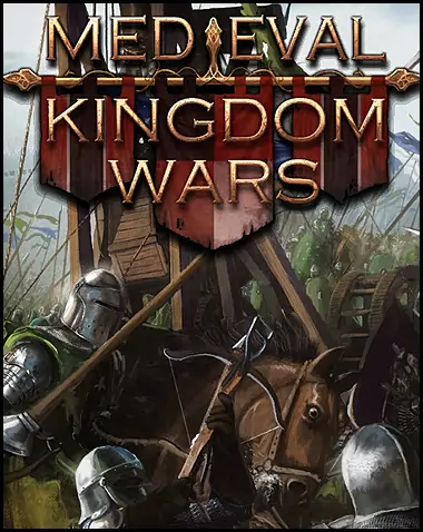 Medieval Kingdom Wars Free Download (v1.29)