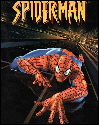 Spider-Man Free Download (2000)