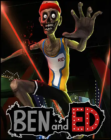 Ben and Ed Free Download (v1.2)