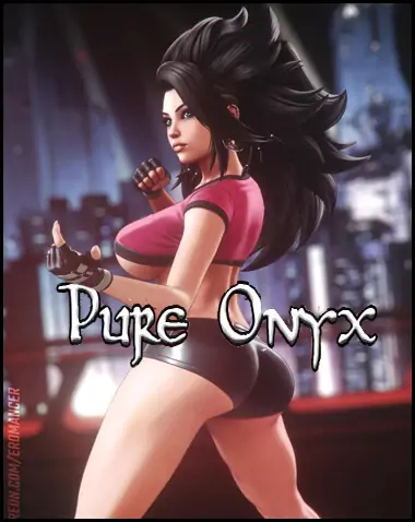 Pure Onyx Free Download [February 28 2022] [Eromancer]