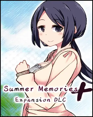 Summer Memories Plus Free Download [v2.04 Deluxe Edition]