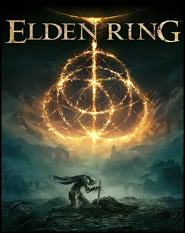 ELDEN RING Deluxe Edition Free Download (v1.10.1)