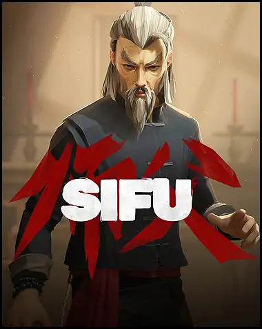 Sifu Free Download (v1.27 & All DLCs)