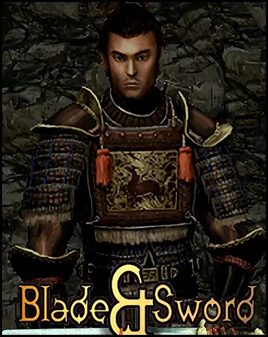 Blade&Sword Free Download (v1.05)