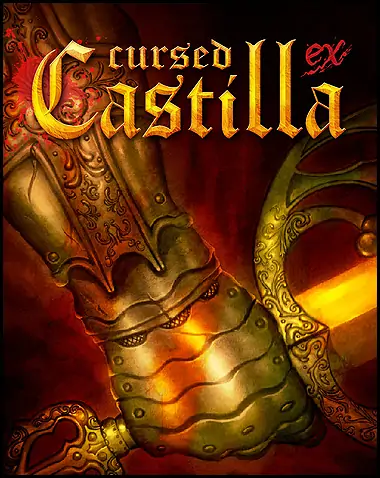 Cursed Castilla (Maldita Castilla EX) Free Download