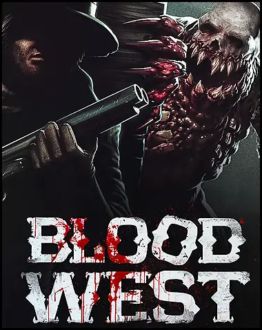 Blood West Free Download (v3.0.4)