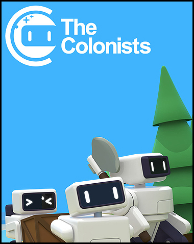 The Colonists Free Download (v1.5.18)