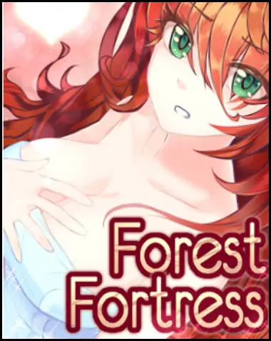 Forest Fortress Free Download (Incl. R18 Patch)