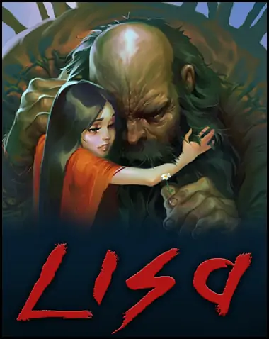 LISA: Complete Edition Free Download (v30.12.2020)
