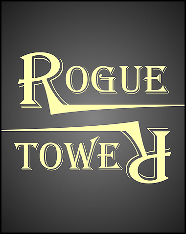 rogue tower challenge