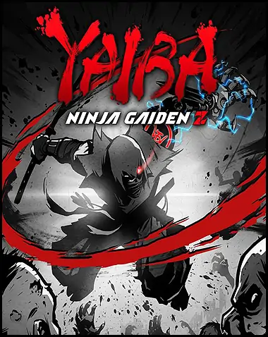 Yaiba: Ninja Gaiden Z Free Download