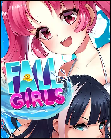 FALL GIRLS Free Download