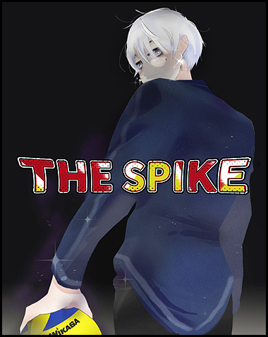 The Spike Free Download (v1.0.35)