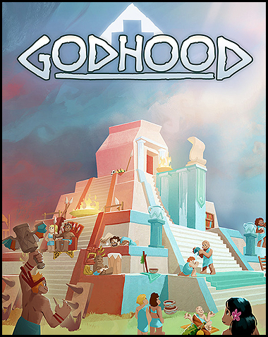Godhood Free Download (v1.2.4)