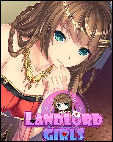 Landlord Girls Free Download