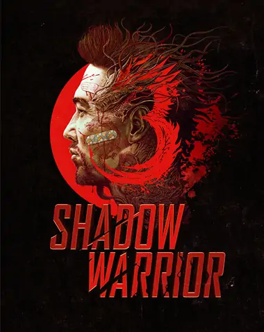 Shadow Warrior 3 Free Download (v1.06)