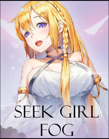 Seek Girl:Fog Ⅰ Free Download (Uncensored)