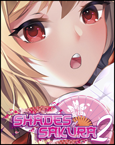 Hentai Sakura Free Download (Uncensored)
