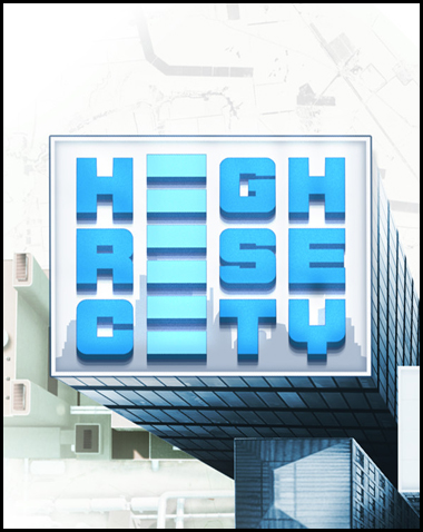 Highrise City Free Download (v1.0.1)