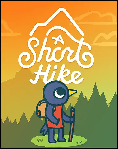 A Short Hike Free Download (v1.9.3)