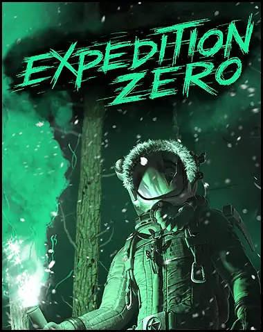 Expedition Zero Free Download (v1.12.0)