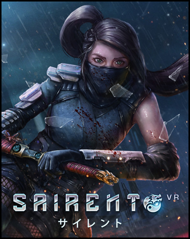Sairento VR Free Download