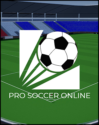 Pro Soccer Online Free Download (v1.1.33)