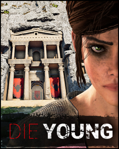 Die Young Free Download (v1.2.5.27.20)