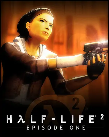 Half-life 2 Episode One Free Download