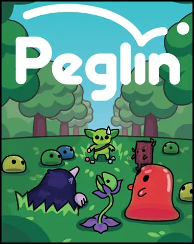 Peglin Free Download (v0.9.55g)