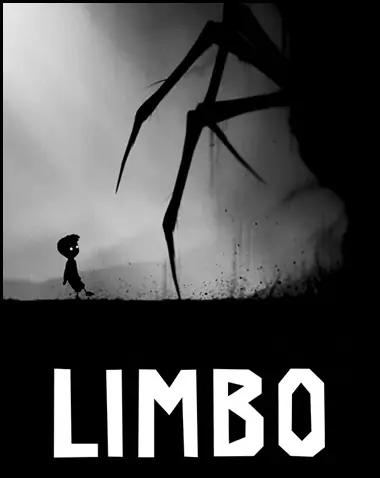LIMBO Free Download (v2023.01.09)