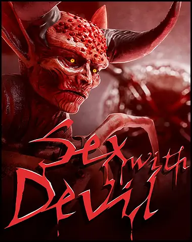 Sex with Devil Free Download