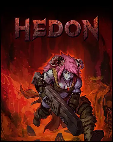 Hedon Free Download (v2.1.3)