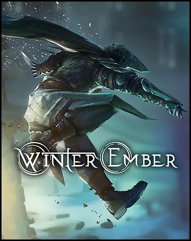 Winter Ember Free Download (v4.27.0)