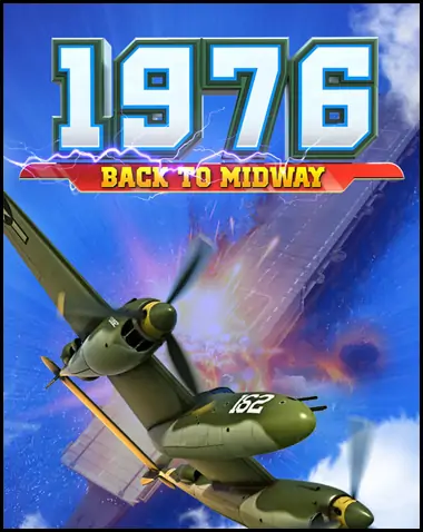 1976 – Back to midway Free Download