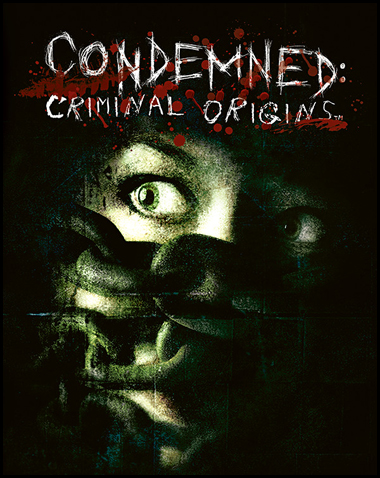 Condemned: Criminal Origins Free Download