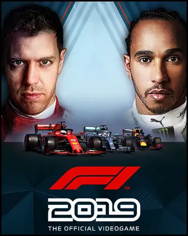 F1 2019 Free Download