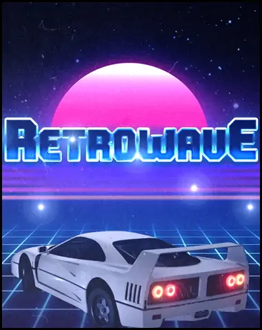 Retrowave Free Download (v05.09.2022)