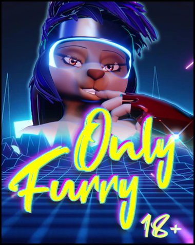 Only Furry 18+ Free Download