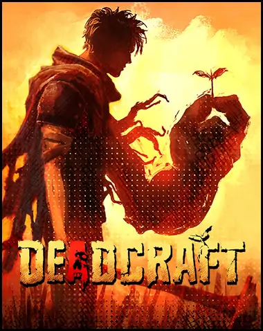 DEADCRAFT Free Download