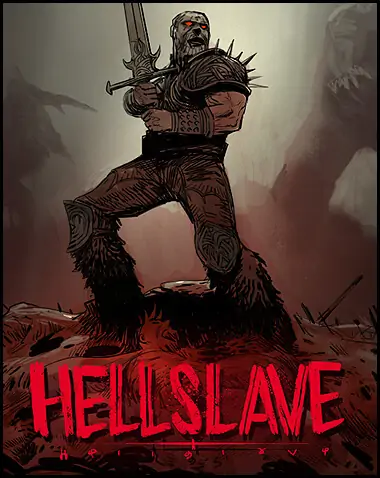 Hellslave Free Download (v1.44)