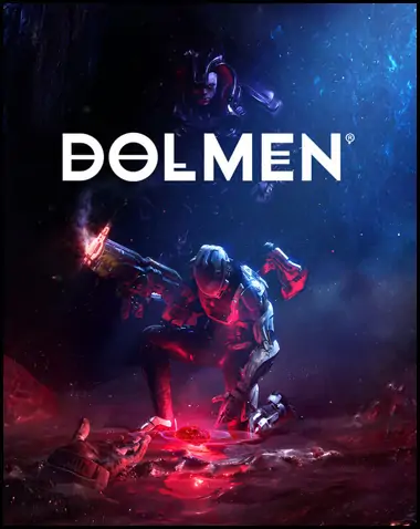 Dolmen Free Download (v1.0.1.0)