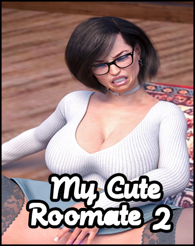 My Cute Roommate 2 Free Download [v0.7] [Astaros3D]