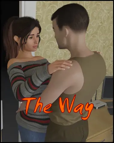 The Way Free Download [v0.37a] [Zee95]