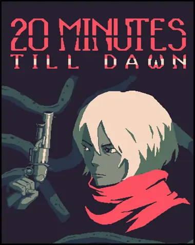 20 Minutes Till Dawn Free Download (v1.0.2)