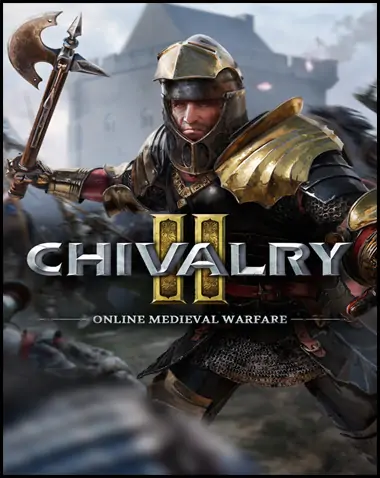 Chivalry 2 Free Download (v1.0.29.0 + Multiplayer)