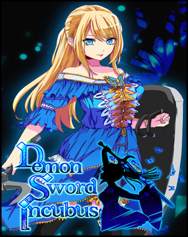 Demon Sword: Incubus Free Download
